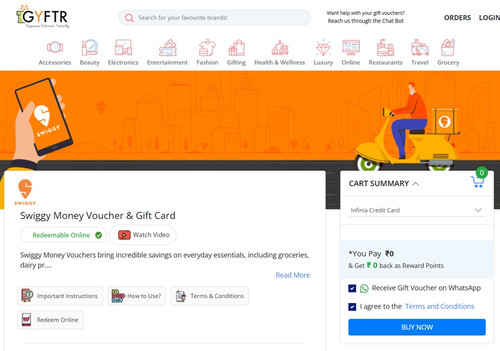 Swiggy Gift Card – Smart Dining with HDFC Credit Card Swiggy Offer.jpg