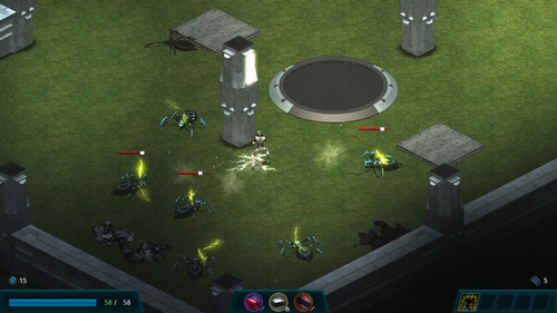 ss 9eccd7e2b62ba3e29a4e3866a53b034b01ac100a.1920x1080.jpg