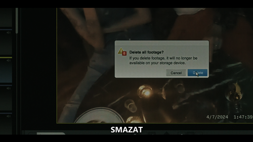 Screenshot 2025 09 18 193242