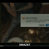 Screenshot 2025 09 18 193242