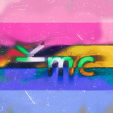 previous emblem