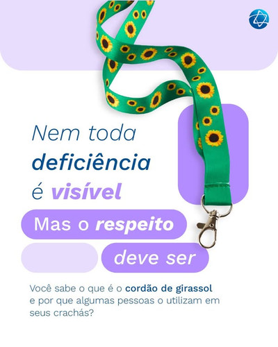 525734560 1171726628331061 4503320754453247838 n.jpg?stp=dst jpg tt6&cstp=mx1080x1350&ctp=p600x600& .jpg