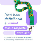 525734560 1171726628331061 4503320754453247838 n.jpg?stp=dst jpg tt6&amp;cstp=mx1080x1350&amp;ctp=p600x600&amp; 