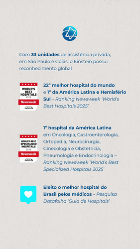 524920646 1175820137921598 3862582287249562788 n.jpg? nc cat=111&ccb=1 7& nc sid=a27664& nc ohc=TIGz.jpg