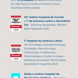 524920646 1175820137921598 3862582287249562788 n.jpg? nc cat=111&amp;ccb=1 7&amp; nc sid=a27664&amp; nc ohc=TIGz