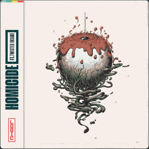 Homicide ft. Twisted Insane - Single.jpg