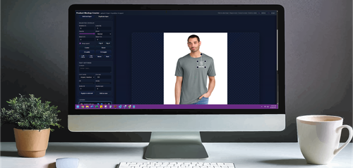 Banner ULPE Comp 01.png