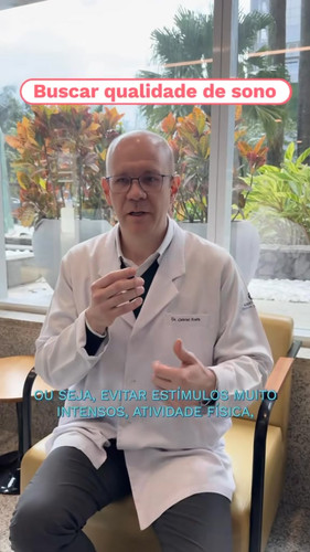 539464834 765516073039297 4071826347969006006 n.jpg? nc cat=108&ccb=1 7& nc sid=a27664& nc ohc=GX2kG.jpg