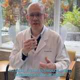 539464834 765516073039297 4071826347969006006 n.jpg? nc cat=108&amp;ccb=1 7&amp; nc sid=a27664&amp; nc ohc=GX2kG