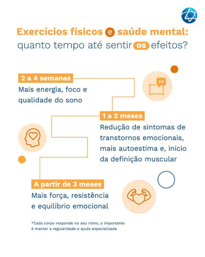 525394746 1171945928309131 1436687382295301315 n.jpg?stp=dst jpg tt6&cstp=mx1080x1350&ctp=p600x600& .jpg