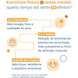 525394746 1171945928309131 1436687382295301315 n.jpg?stp=dst jpg tt6&amp;cstp=mx1080x1350&amp;ctp=p600x600&amp; 