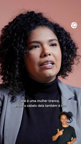 524145150 1076938150718986 602964264191671594 n.jpg? nc cat=109&ccb=1 7& nc sid=a27664& nc ohc=96LoU.jpg