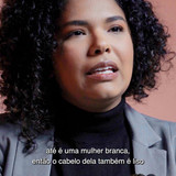 524145150 1076938150718986 602964264191671594 n.jpg? nc cat=109&amp;ccb=1 7&amp; nc sid=a27664&amp; nc ohc=96LoU