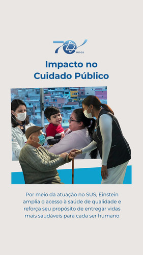 530889683 768237599093342 4015739583031700277 n.jpg? nc cat=102&ccb=1 7& nc sid=a27664& nc ohc=cMtX3.jpg