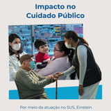 530889683 768237599093342 4015739583031700277 n.jpg? nc cat=102&amp;ccb=1 7&amp; nc sid=a27664&amp; nc ohc=cMtX3