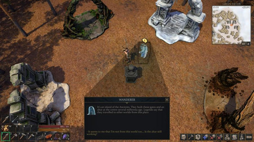 ebaf7ff77a5b7640bc676b094a3170b3 force of nature 2 ghost keeper.jpg