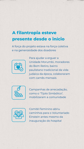 520870253 749791294186114 5087227306368499372 n.jpg? nc cat=110&ccb=1 7& nc sid=a27664& nc ohc=EbsPl.jpg