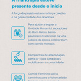 520870253 749791294186114 5087227306368499372 n.jpg? nc cat=110&amp;ccb=1 7&amp; nc sid=a27664&amp; nc ohc=EbsPl