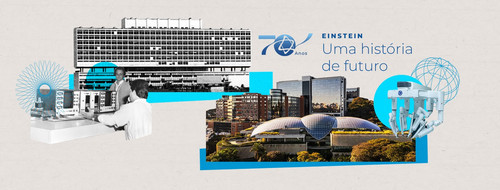 515183414 1148961913940866 8701299234574202281 n.png?stp=dst jpg tt6&cstp=mx1760x670&ctp=p600x600& n.jpg