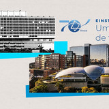 515183414 1148961913940866 8701299234574202281 n.png?stp=dst jpg tt6&amp;cstp=mx1760x670&amp;ctp=p600x600&amp; n