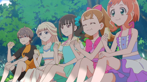 VS Wonderful2Anime1me 8’58”.jpg