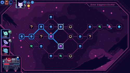 ss 95662ef87d8d50c9d6fc5e8057c8932fd61aaded.1920x1080.jpg