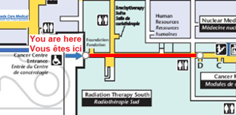 GEN CCSE goto module d.png