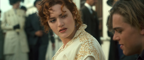 vlcsnap 2025 09 17 23h00m35s751.png