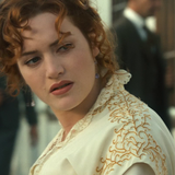 vlcsnap 2025 09 17 23h00m35s751