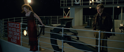 vlcsnap 2025 09 17 22h59m27s825.png