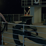 vlcsnap 2025 09 17 22h59m27s825