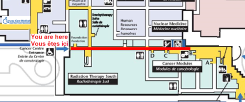 GEN CCSE goto module b.png