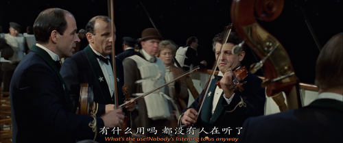 vlcsnap 2025 09 17 23h10m12s750.png