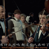 vlcsnap 2025 09 17 23h10m12s750