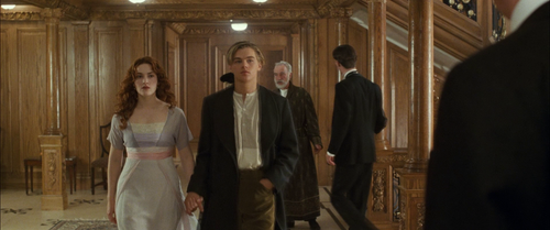 vlcsnap 2025 09 17 23h03m23s643.png