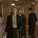 vlcsnap 2025 09 17 23h03m23s643