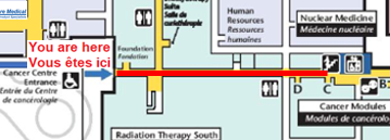 GEN CCSE goto module c.png