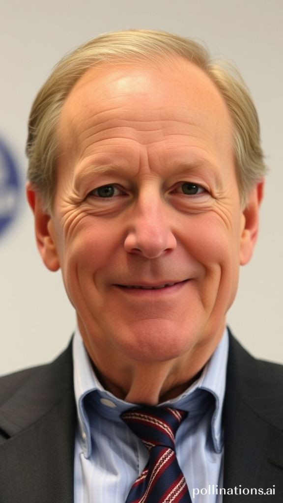 Nestle chairman Paul Bulcke to step down