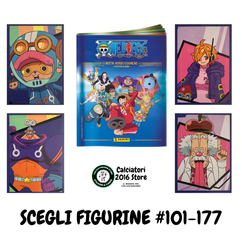 Card Base 101 177.png