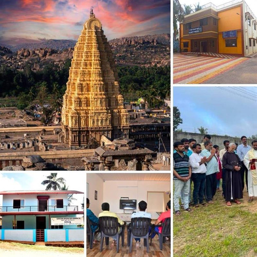 Best Rehab Centres and Nasha Mukti Kendras in Karnataka.jpg