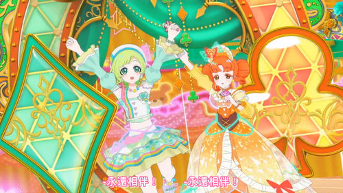 [FLsnow.feat.PO][Himitsu no Aipri][1080P][17].mkv snapshot 19.32 [2025 09 18 21.28.39].jpg