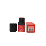 perfumes 626bcf998660c blush soft peach all in one fps30 fpuva 10 4 5g 1714416841986