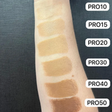 protetor solar multifuncional pro stick pink cheeks 2287 2 bdc33591a3e5fc413b6a00cf35f60e42