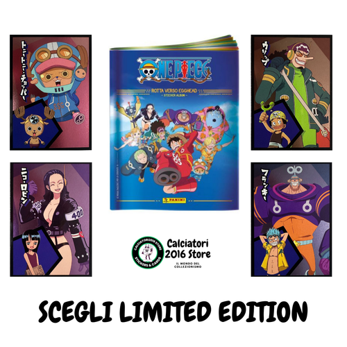 Card Base Limited.png