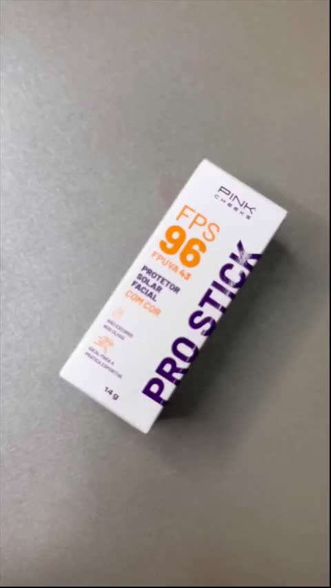 D NQ NP 788265 MLA74562257989 022024 F.jpg