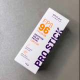 D NQ NP 788265 MLA74562257989 022024 F