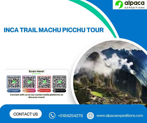 Inca Trail Machu Picchu Tour with Alpaca Expeditions.jpg