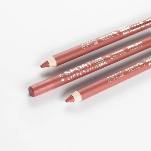 NYN 0183 460 zoom3.png