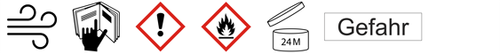 Warnhinweis 6 Homepage.png
