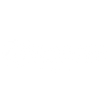 กรฟ